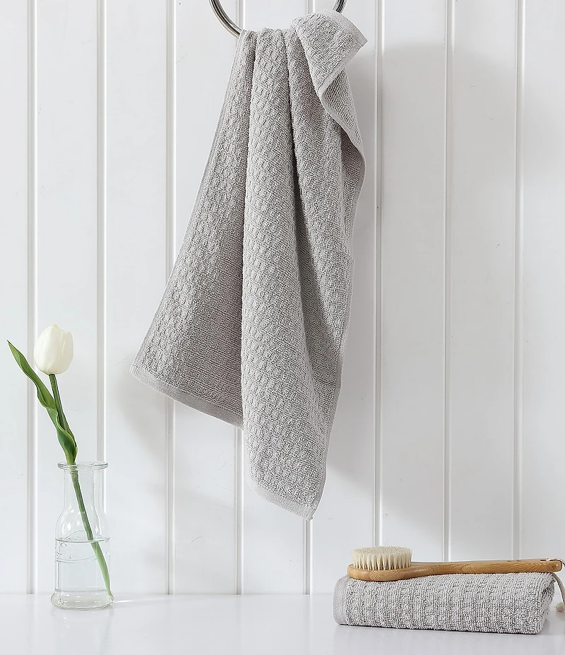 Tommy Bahama Northern Pacific Cotton BathTowel Set