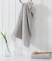Tommy Bahama Northern Pacific Cotton BathTowel Set