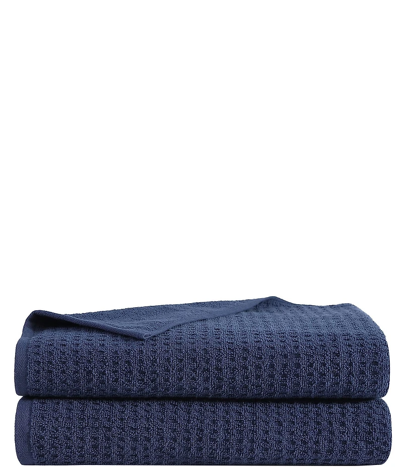 Tommy Bahama Northern Pacific Cotton BathTowel Set