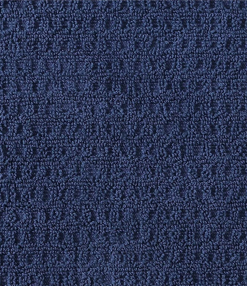 Tommy Bahama Northern Pacific Cotton BathTowel Set