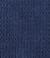 Tommy Bahama Northern Pacific Cotton BathTowel Set