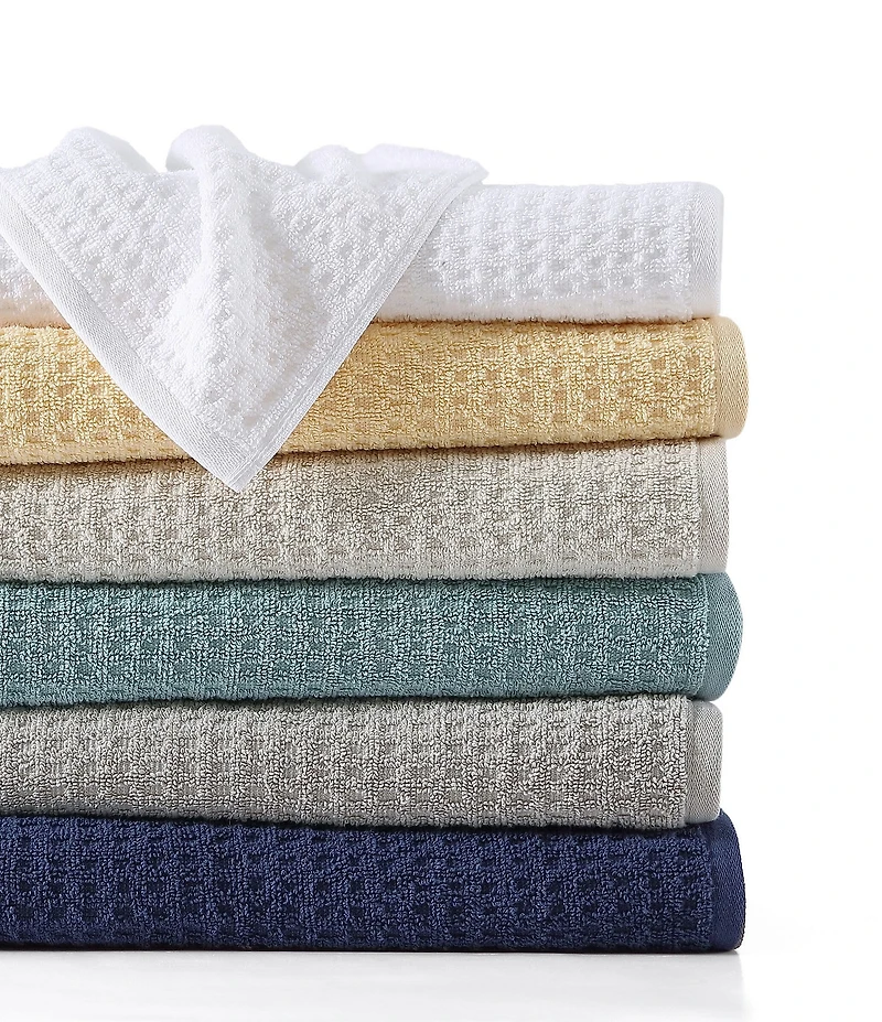 Tommy Bahama Northern Pacific Cotton BathTowel Set