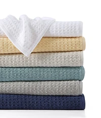 Tommy Bahama Northern Pacific Cotton BathTowel Set