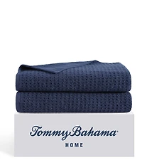 Tommy Bahama Northern Pacific Cotton BathTowel Set