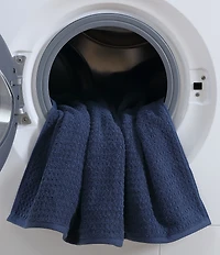Tommy Bahama Northern Pacific Cotton BathTowel Set