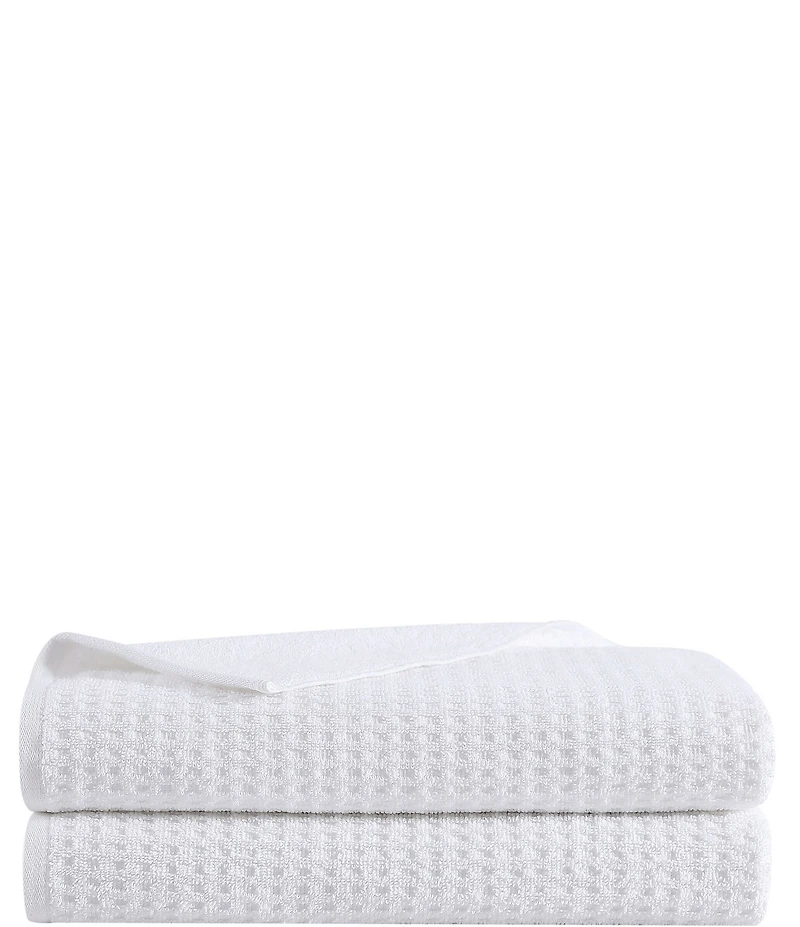Tommy Bahama Northern Pacific Cotton BathTowel Set