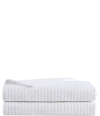 Tommy Bahama Northern Pacific Cotton BathTowel Set
