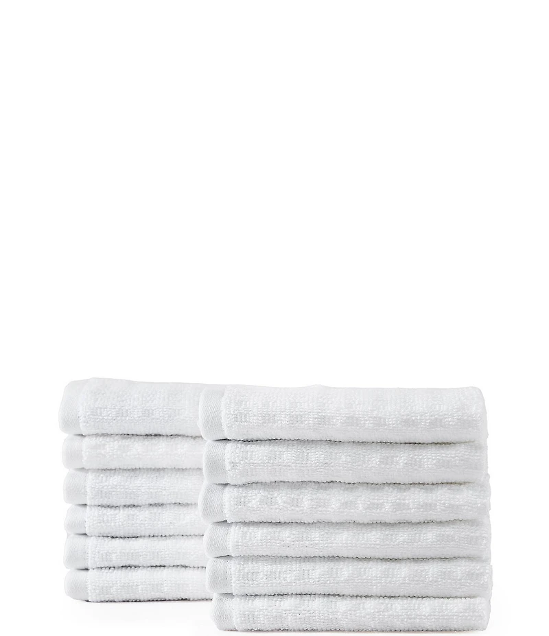 Tommy Bahama Northern Pacific Cotton BathTowel Set