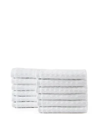 Tommy Bahama Northern Pacific Cotton BathTowel Set