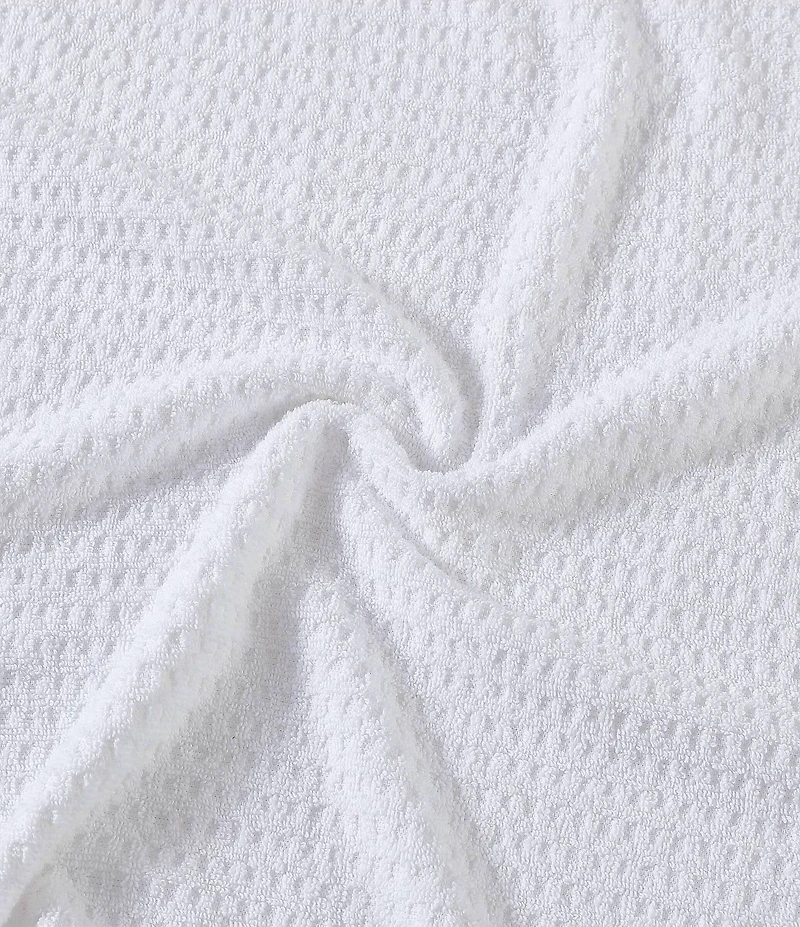 Tommy Bahama Northern Pacific Cotton BathTowel Set