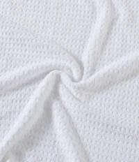 Tommy Bahama Northern Pacific Cotton BathTowel Set