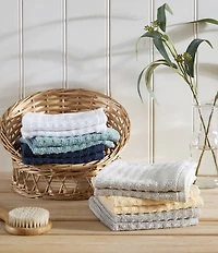 Tommy Bahama Northern Pacific Cotton BathTowel Set