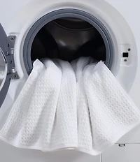 Tommy Bahama Northern Pacific Cotton BathTowel Set