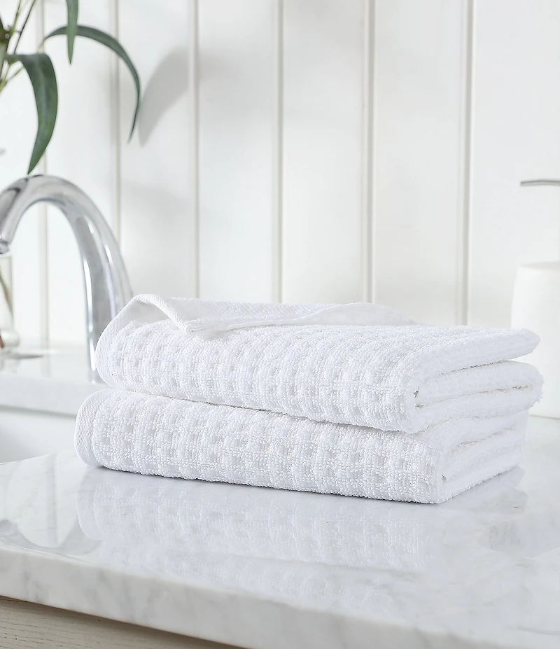 Tommy Bahama Northern Pacific Cotton BathTowel Set