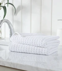Tommy Bahama Northern Pacific Cotton BathTowel Set