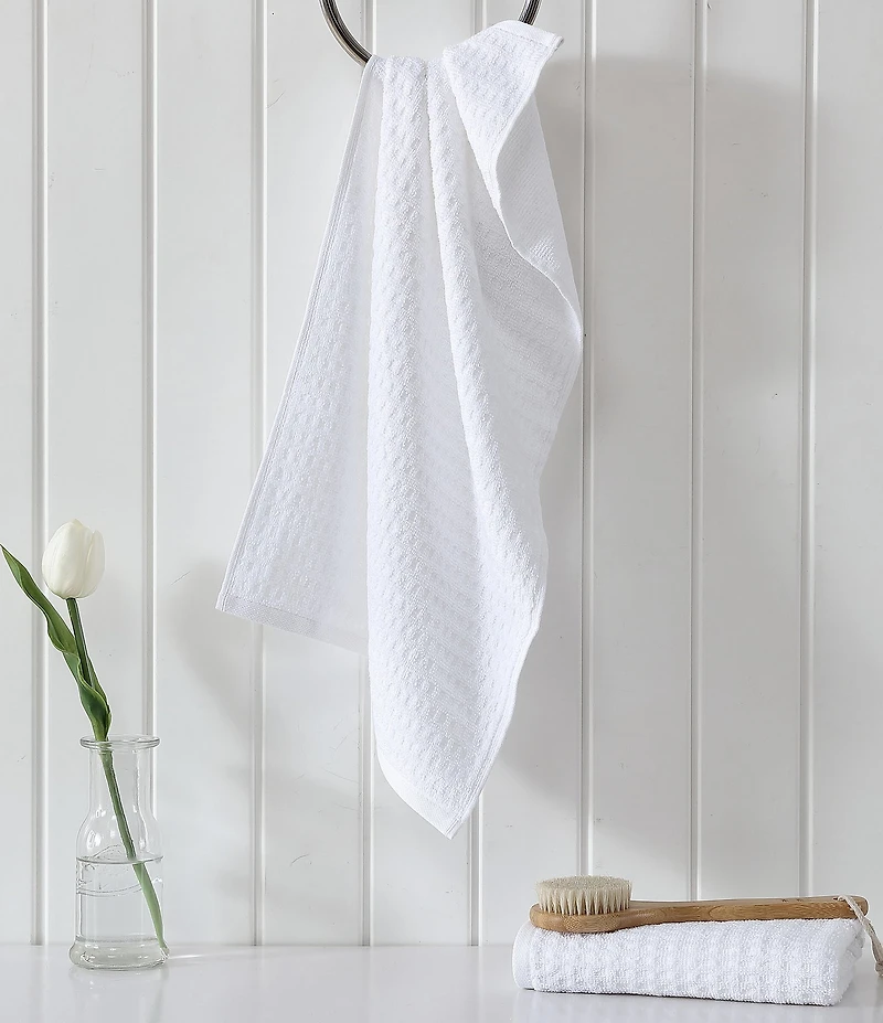 Tommy Bahama Northern Pacific Cotton BathTowel Set