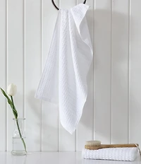 Tommy Bahama Northern Pacific Cotton BathTowel Set