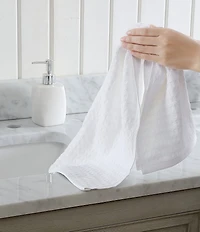 Tommy Bahama Northern Pacific Cotton BathTowel Set