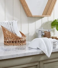 Tommy Bahama Northern Pacific Cotton BathTowel Set