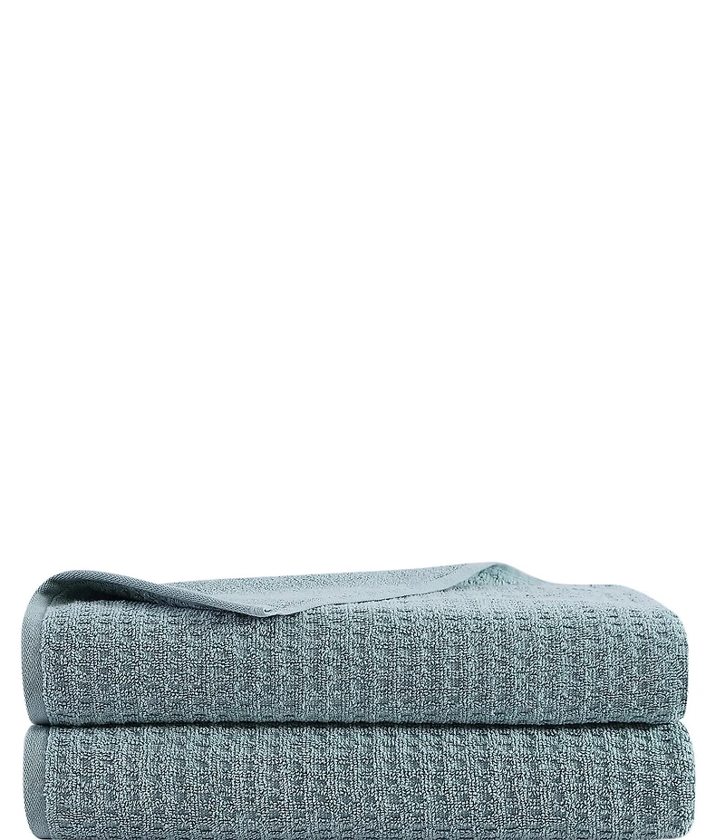 Tommy Bahama Northern Pacific Cotton BathTowel Set
