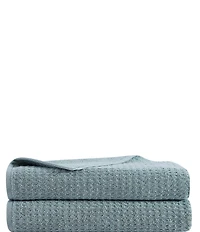 Tommy Bahama Northern Pacific Cotton BathTowel Set