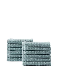 Tommy Bahama Northern Pacific Cotton BathTowel Set