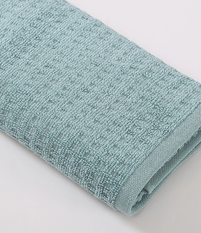 Tommy Bahama Northern Pacific Cotton BathTowel Set