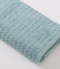 Tommy Bahama Northern Pacific Cotton BathTowel Set