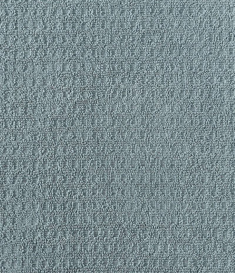 Tommy Bahama Northern Pacific Cotton BathTowel Set