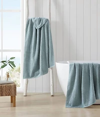 Tommy Bahama Northern Pacific Cotton BathTowel Set