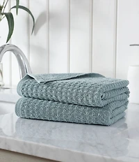 Tommy Bahama Northern Pacific Cotton BathTowel Set