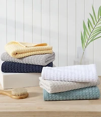 Tommy Bahama Northern Pacific Cotton BathTowel Set