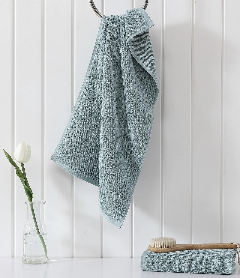 Tommy Bahama Northern Pacific Cotton BathTowel Set