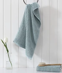Tommy Bahama Northern Pacific Cotton BathTowel Set