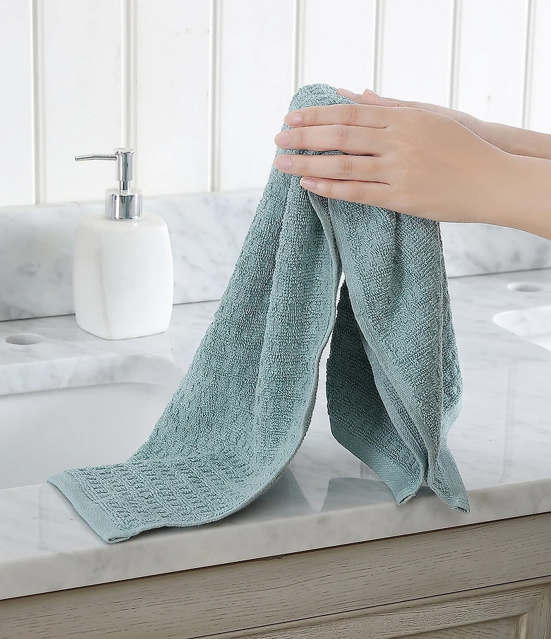 Tommy Bahama Northern Pacific Cotton BathTowel Set