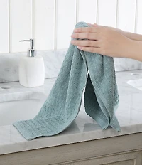 Tommy Bahama Northern Pacific Cotton BathTowel Set