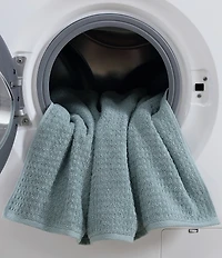 Tommy Bahama Northern Pacific Cotton BathTowel Set