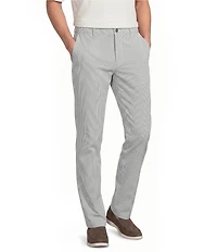 Tommy Bahama Nova Wave Sand Stripe Pants