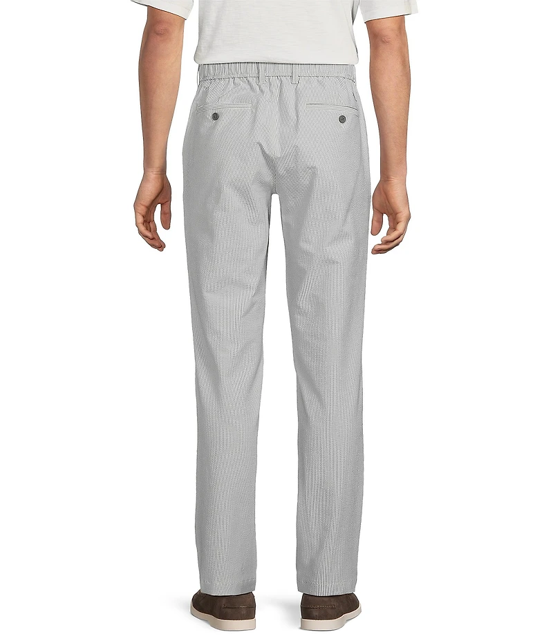 Tommy Bahama Nova Wave Sand Stripe Pants