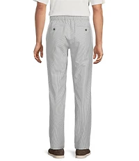 Tommy Bahama Nova Wave Sand Stripe Pants