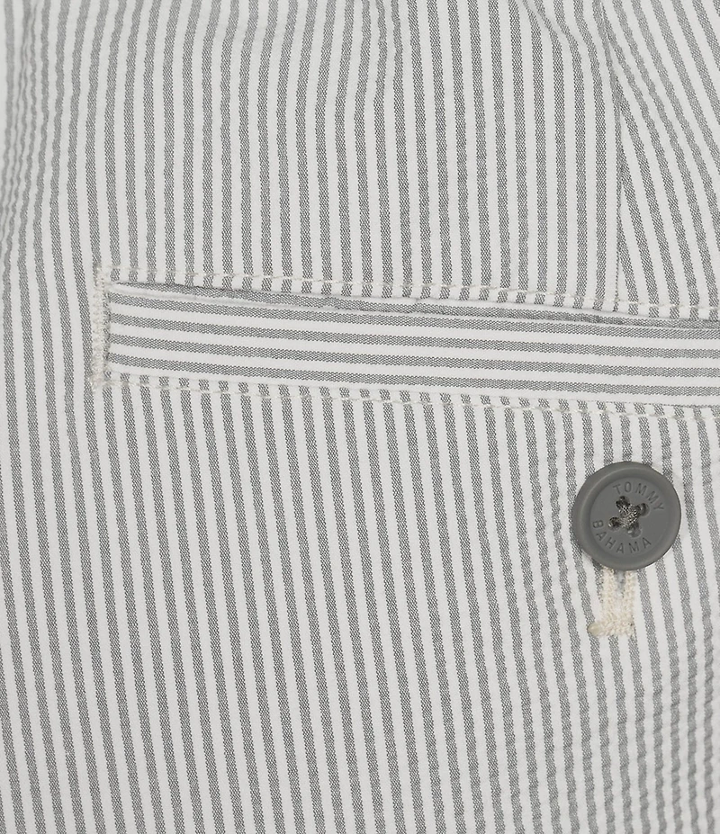 Tommy Bahama Nova Wave Sand Stripe Pants