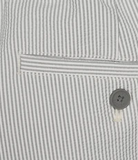 Tommy Bahama Nova Wave Sand Stripe Pants