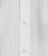 Tommy Bahama Nova Wave Short Sleeve Woven Shirt