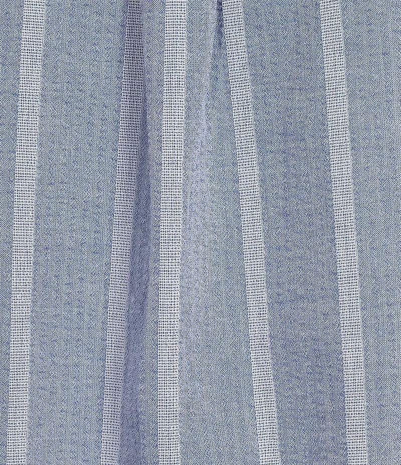 Tommy Bahama Nova Wave Short Sleeve Woven Shirt