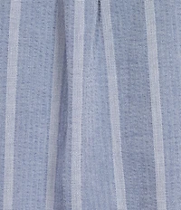 Tommy Bahama Nova Wave Short Sleeve Woven Shirt