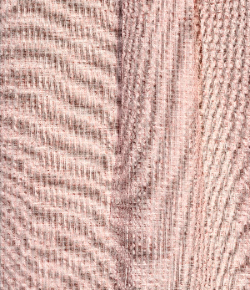 Tommy Bahama Nova Wave Short Sleeve Woven Shirt