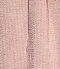 Tommy Bahama Nova Wave Short Sleeve Woven Shirt