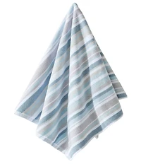 Tommy Bahama Ocean Bay Striped 3-Piece Towel Set