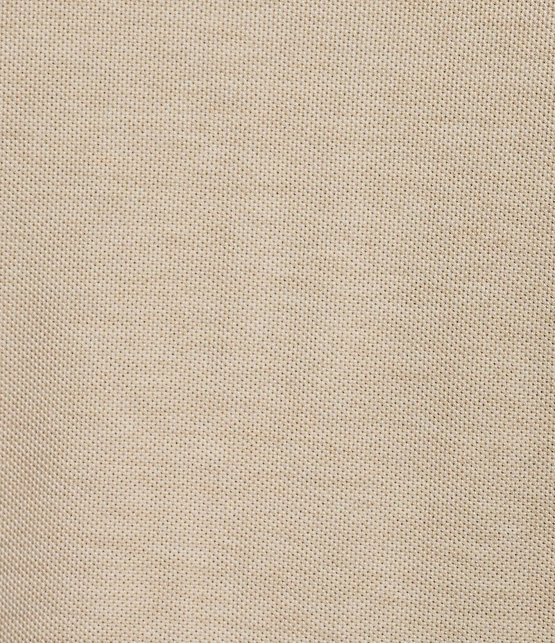 Tommy Bahama Palm Dancer 5 O' Clock Short Sleeve Polo Shirt