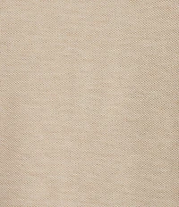 Tommy Bahama Palm Dancer 5 O' Clock Short Sleeve Polo Shirt